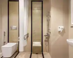Ramada by Wyndham Makkah Zad Al Tayseer thumbnail